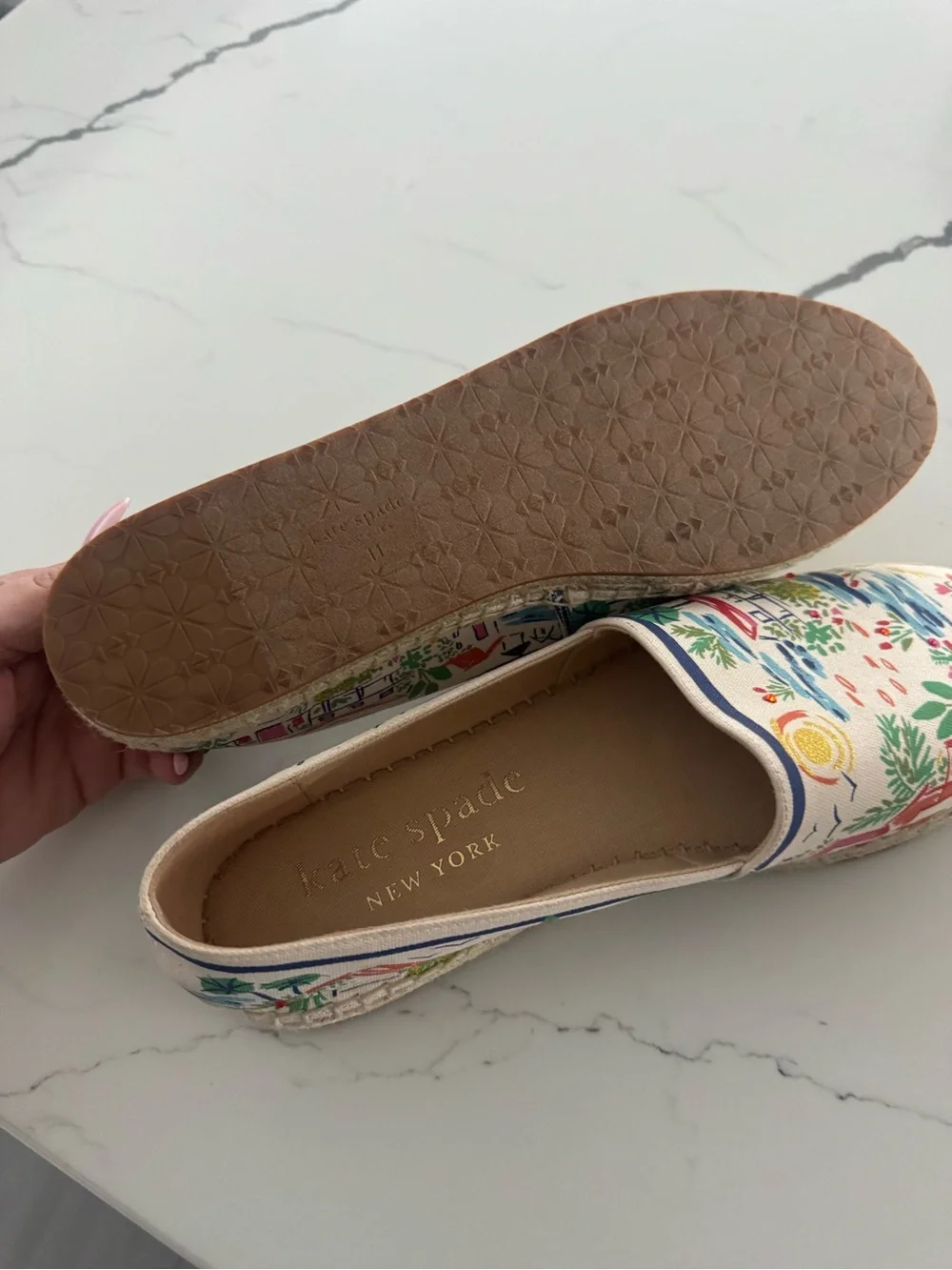 kate spade these are